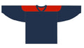Youth Hockey Practice Jersey (Style# HJ3610B)