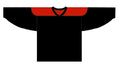 Youth Hockey Practice Jersey (Style# HJ3610B)