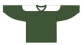 Youth Hockey Practice Jersey (Style# HJ3610B)
