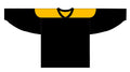 Youth Hockey Practice Jersey (Style# HJ3610B)