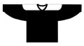 Youth Hockey Practice Jersey (Style# HJ3610B)