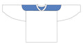 Youth Hockey Practice Jersey (Style #HJ3600B)