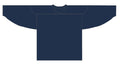 Youth Hockey Practice Jersey 1 (Style #HJ3600B)