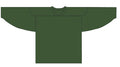 Adult Hockey Practice Jersey (Style #HJ3600)