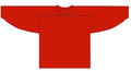 Youth Hockey Practice Jersey 1 (Style #HJ3600B)