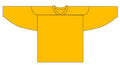 Youth Hockey Practice Jersey 1 (Style #HJ3600B)