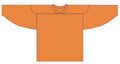 Youth Hockey Practice Jersey 1 (Style #HJ3600B)