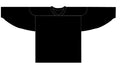 Youth Hockey Practice Jersey 1 (Style #HJ3600B)