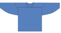 Youth Hockey Practice Jersey 1 (Style #HJ3600B)