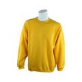 Adult 50/50 CrewNeck Sweatshirt (Style#T1330R)