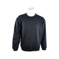 Adult 50/50 CrewNeck Sweatshirt (Style#T1330R)
