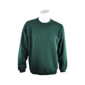 Adult 50/50 CrewNeck Sweatshirt (Style#T1330R)