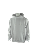 Youth 50/50 Hooded Sweatshirt (Style# T16130BR)