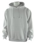 Adult 50/50 Hooded Sweatshirt (Style# T16130R)