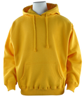Adult 50/50 Hooded Sweatshirt (Style# T16130R)