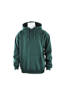 Youth 50/50 Hooded Sweatshirt (Style# T16130BR)