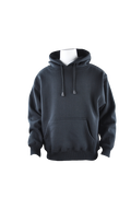 Youth 50/50 Hooded Sweatshirt (Style# T16130BR)