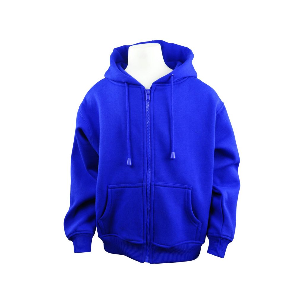 Youth Full Zip Hoodie Style Tfz30br Tmt Canada