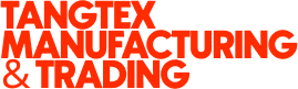 Tangtex Manufacturing and Trading