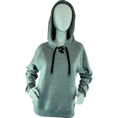 Youth  Hockey Hoodie (Style# HH30BR)