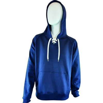 Adult  Hockey Hoodie (HH30R)