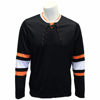 Youth Sports Jersey  (Style # HJ303030B)