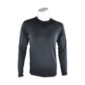 Men's Compression Long Sleeve Performance Tee Style # MC30LR)