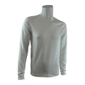 Men's Compression Long Sleeve Performance Tee Style # MC30LR)