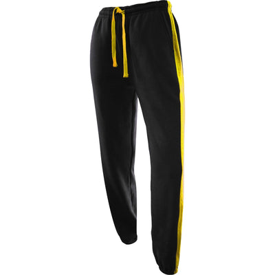 Adult Sport Sweatpant (Style#SP153030)