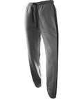 Adult Sport Sweatpant (Style#SP153030)