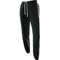 Adult Sport Sweatpant (Style#SP153030)