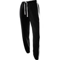 Adult Sport Sweatpant (Style#SP153030)