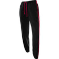 Adult Sport Sweatpant (Style#SP153030)