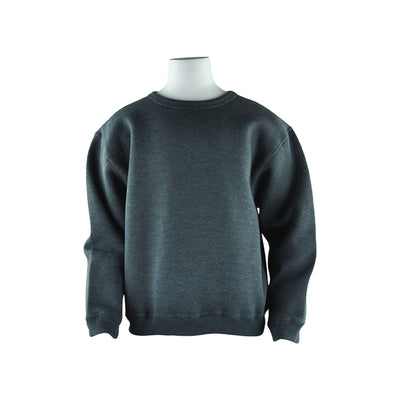 Youth  Crew Neck Sweatshirt (Style #T1330B)