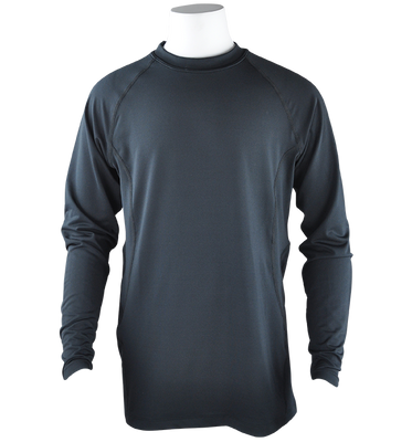Youth Compression Performance Tee (Style # YC30LR)