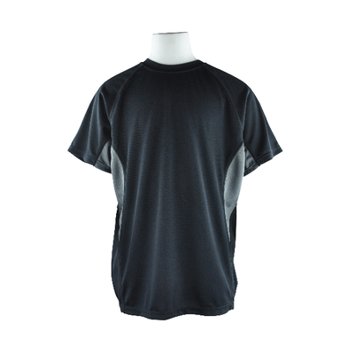 Youth Performance Tee (Style # YP3030R)