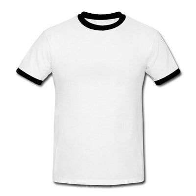 Youth Sports Jersey (Style#ST1500B)