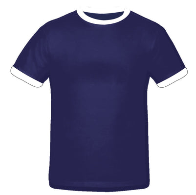 Adult Sports Jersey (Style# ST1500)