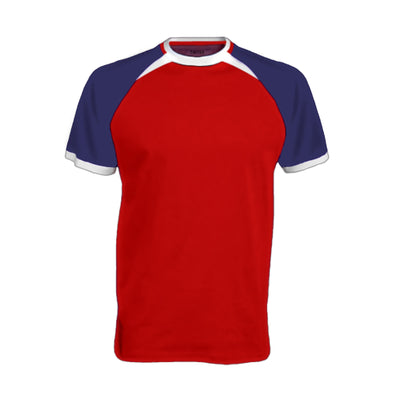 Adult Sports Jersey (Style# ST1800)