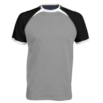 Youth Sports Jersey (Style# ST1800B)