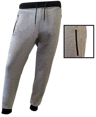 Adult Athletic Running Sweatpant  (Style# P2000)