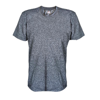 Unisex Performance Tee (Style# T1050)