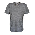Unisex Performance Tee (Style# T1050)