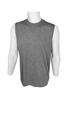 Adult Sleeveless Performance T-Shirt (Style# SL1515)