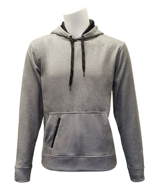 Adult Athletic Pullover Hoodie (Style# PK1801)