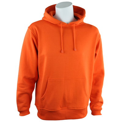 Adult 50/50 Hooded Sweatshirt (Style# T16130R)