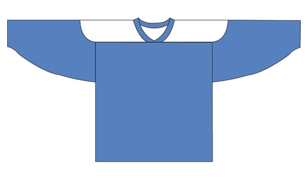 Youth Hockey Practice Jersey (Style# HJ3610B)