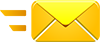 Email This Post