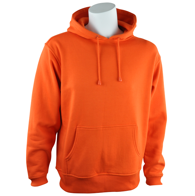 Adult 50/50 Hooded Sweatshirt (Style# T16130R) | TMT CANADA