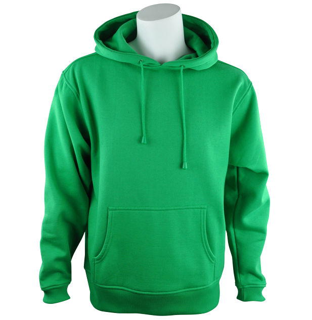 Adult 50/50 Hooded Sweatshirt (Style# T16130R) | TMT CANADA